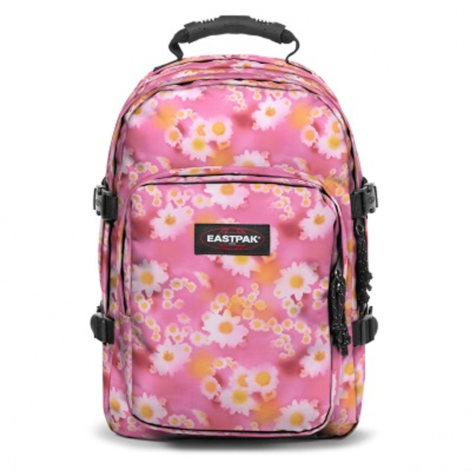 Eastpak EK520-7D2