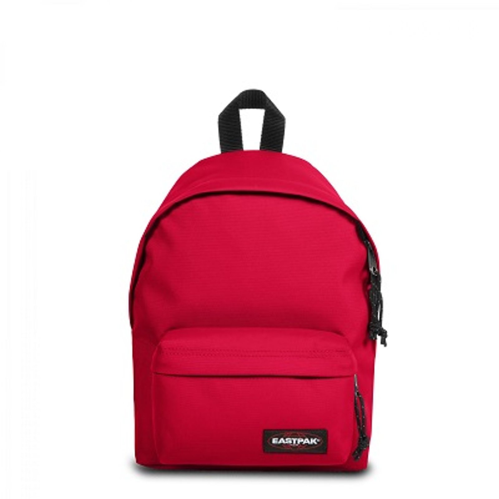 Eastpak EK043-84Z